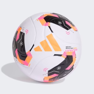 כדור אדידס CONEXT26 LEAGUE