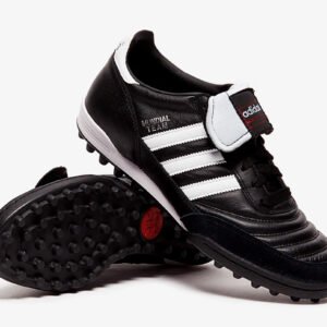 Adidas MUNDIAL team קטרגל גברים