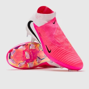 Nike Phantom 6 High Elite