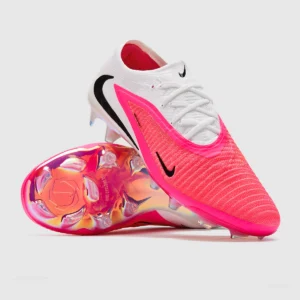 Nike Phantom 6 Low Elite