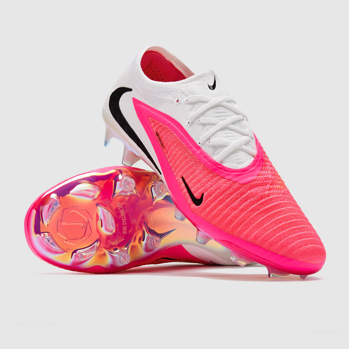 Nike Phantom 6 Low Elite