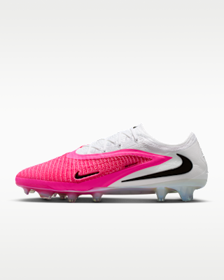 Nike Phantom 6 Low Elite – תמונה 2