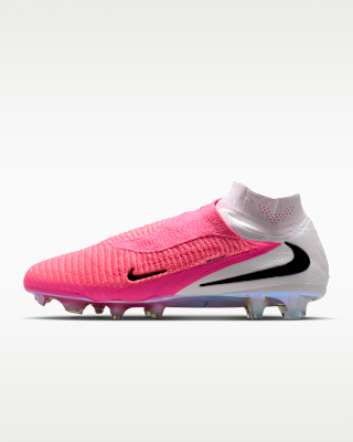 Nike Phantom 6 High Elite – תמונה 2