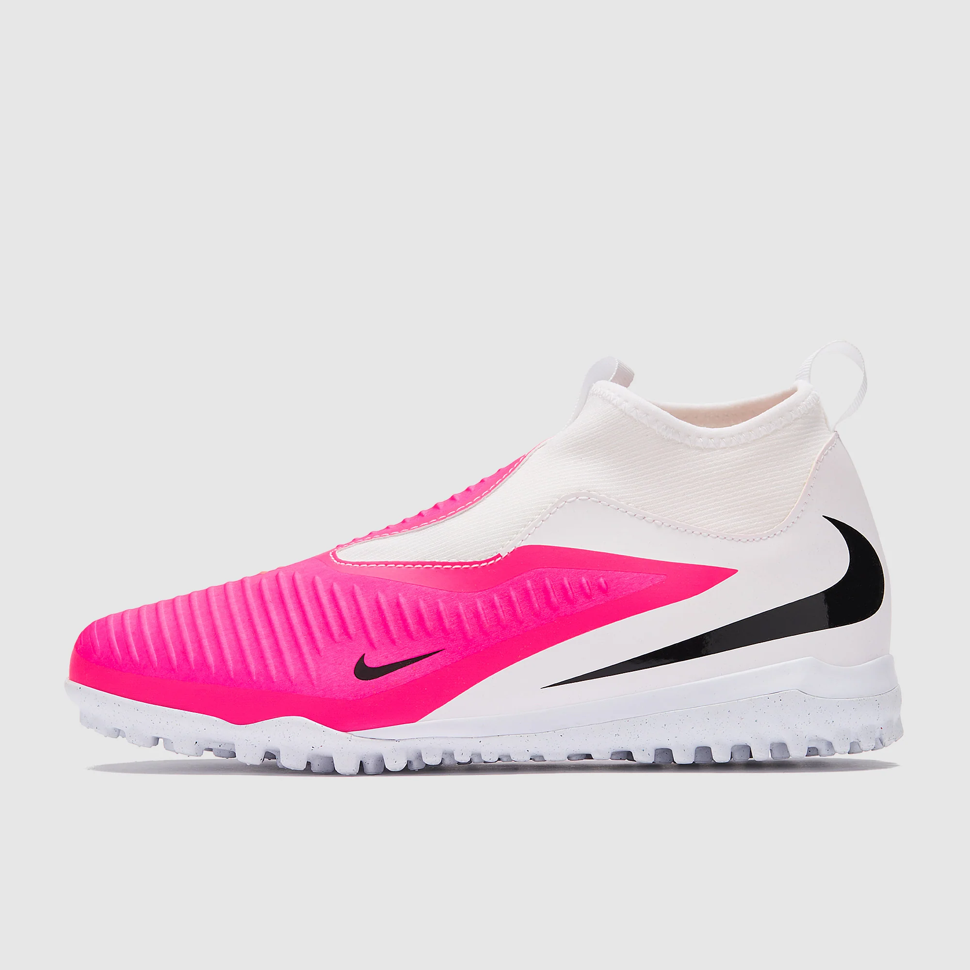 Nike Kids Phantom 6 High Academy TF ילדים – תמונה 2