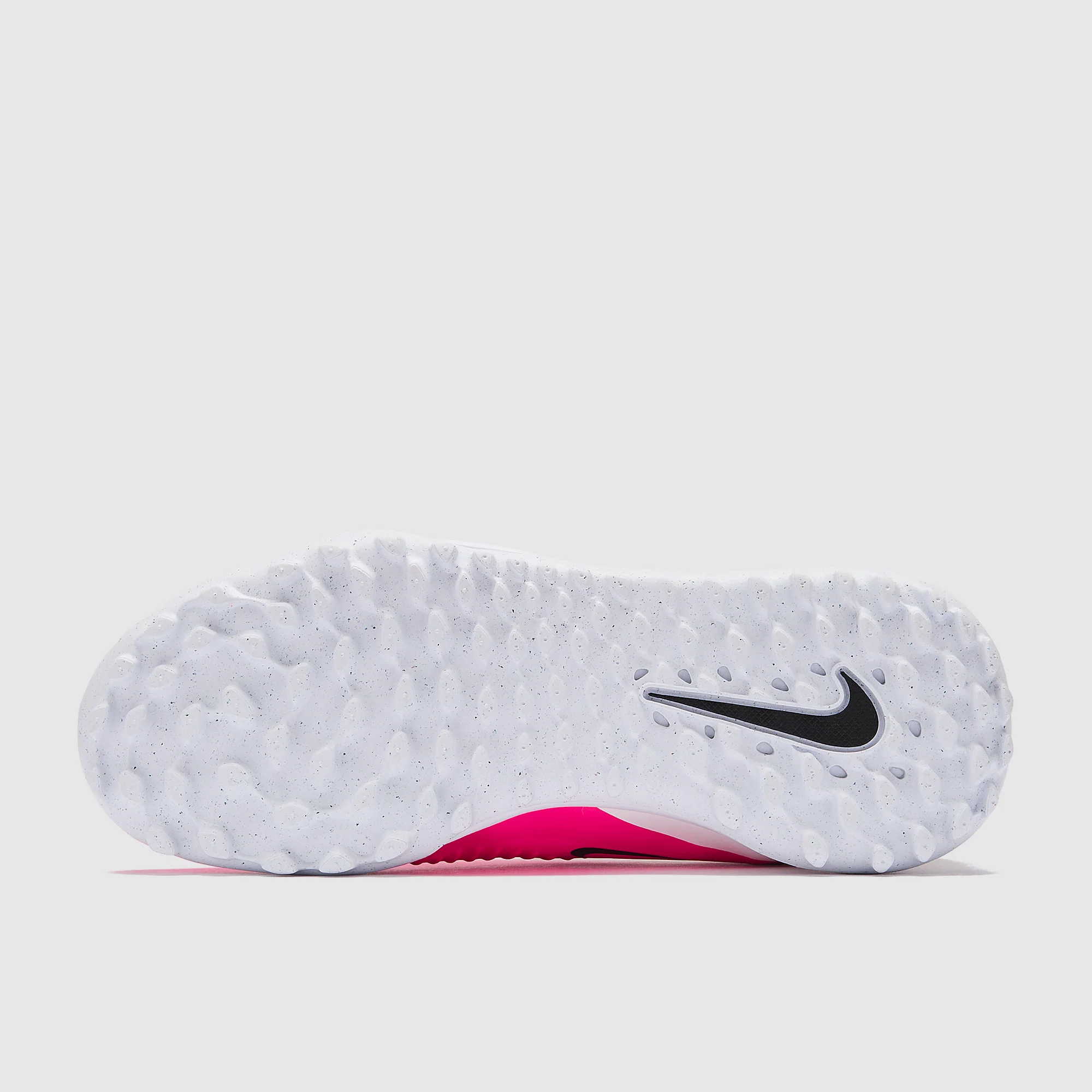 Nike Kids Phantom 6 High Academy TF ילדים – תמונה 4