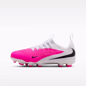 Nike Jr. Phantom 6 Low Academy ילדים