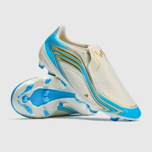 Adidas F50 League x Messi FG כדורגל בוגרים