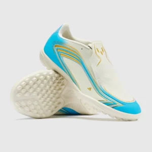 Adidas F50 League x Messi TF קטרגל בוגרים