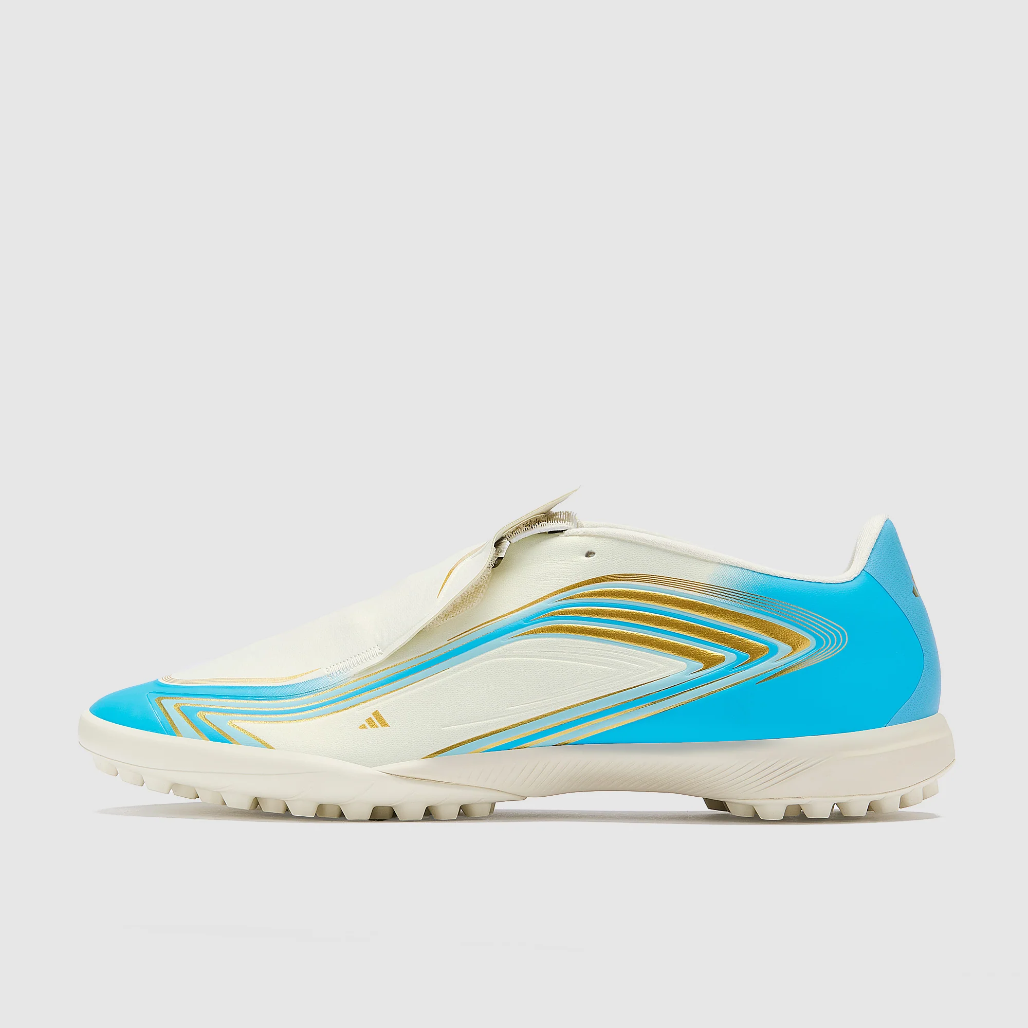Adidas F50 League x Messi TF קטרגל בוגרים – תמונה 2