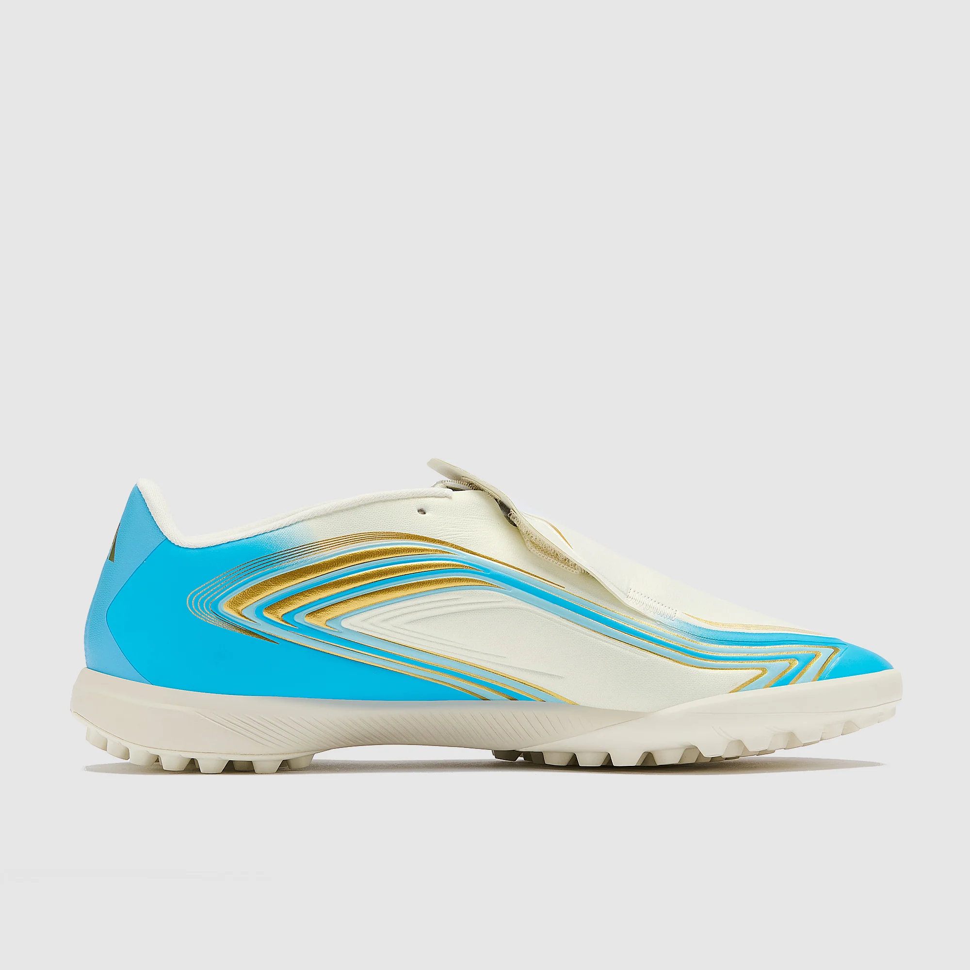 Adidas F50 League x Messi TF קטרגל בוגרים – תמונה 3