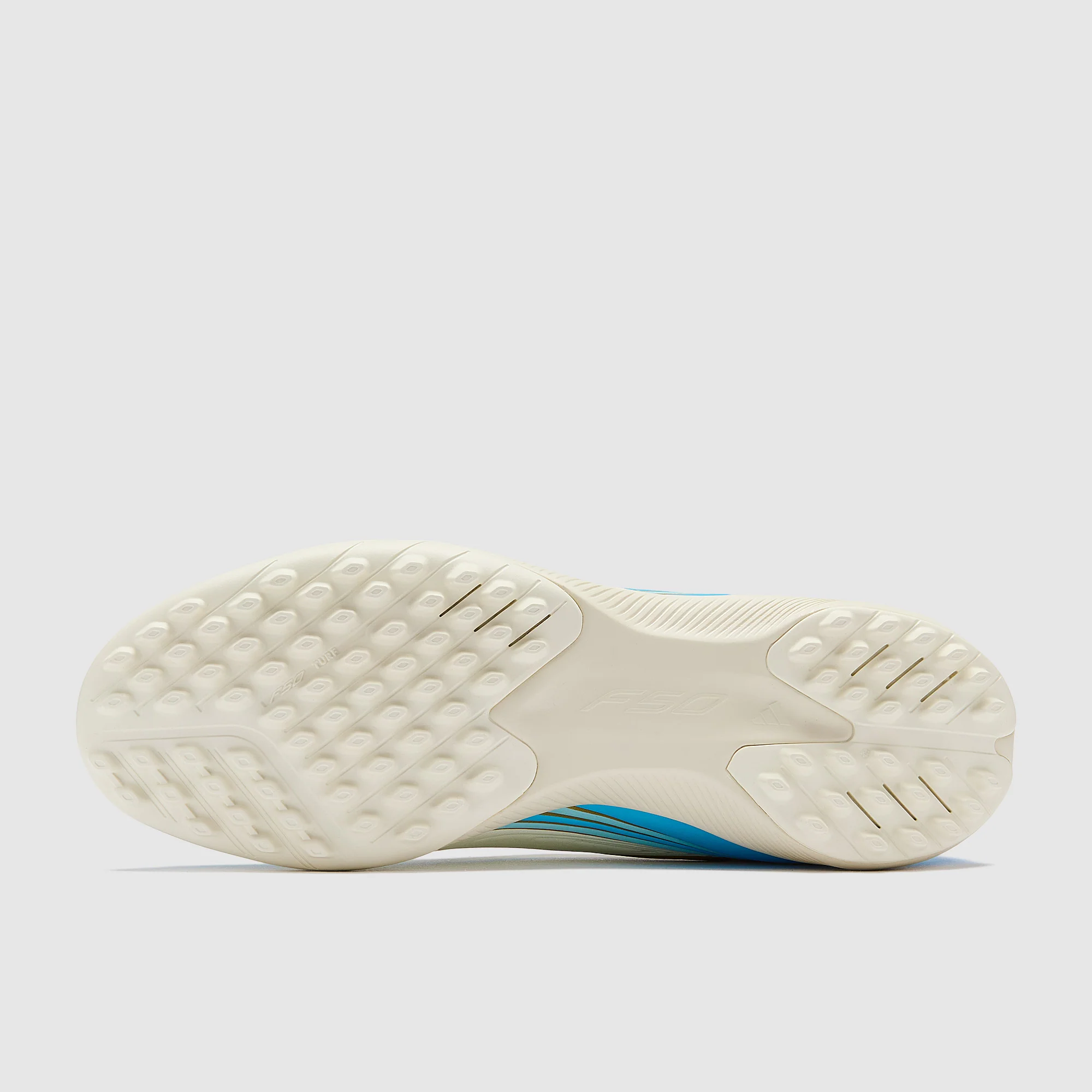 Adidas F50 League x Messi TF קטרגל בוגרים – תמונה 4