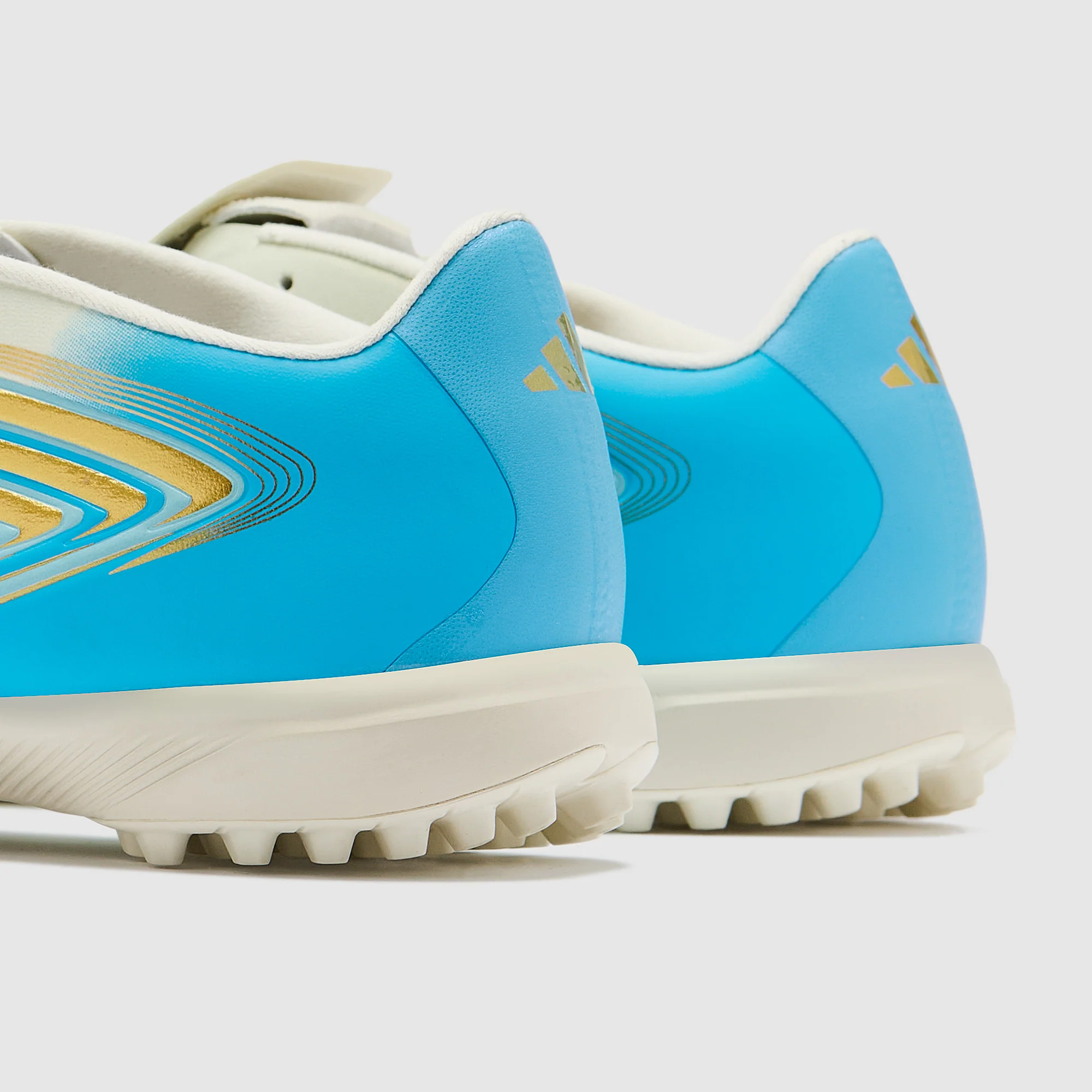 Adidas F50 League x Messi TF קטרגל בוגרים – תמונה 5