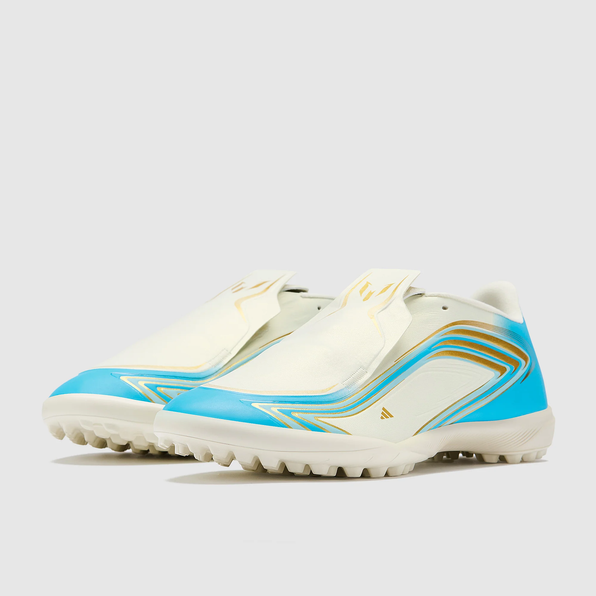 Adidas F50 League x Messi TF קטרגל בוגרים – תמונה 6