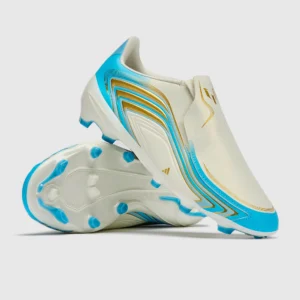 Adidas Kids F50 League LL x Messi FG כדורגל ילדים