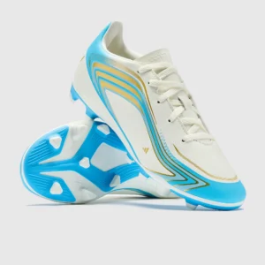Adidas Kids F50 Club x Messi FG/MG כדורגל ילדים