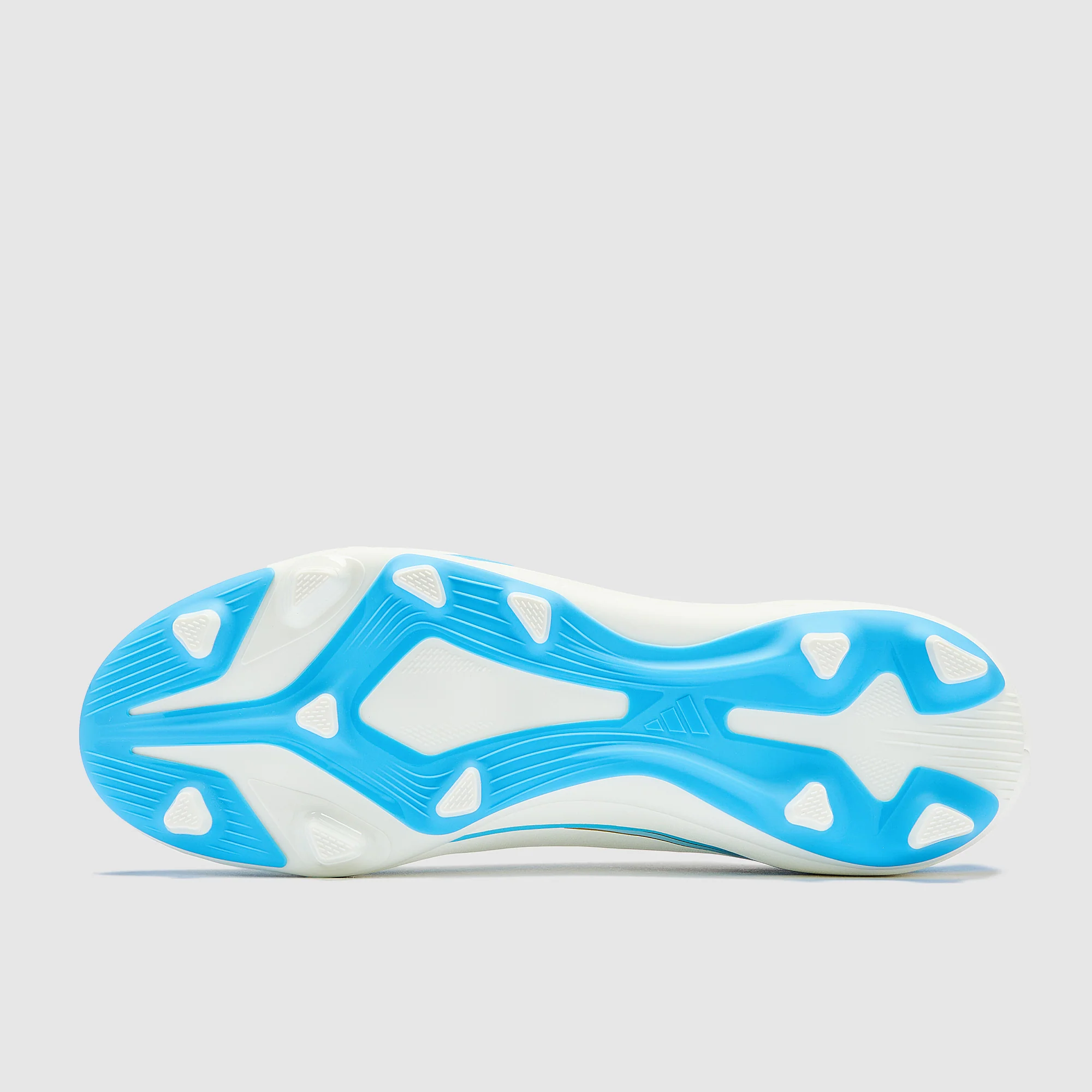 Adidas Kids F50 Club x Messi FG/MG כדורגל ילדים – תמונה 4