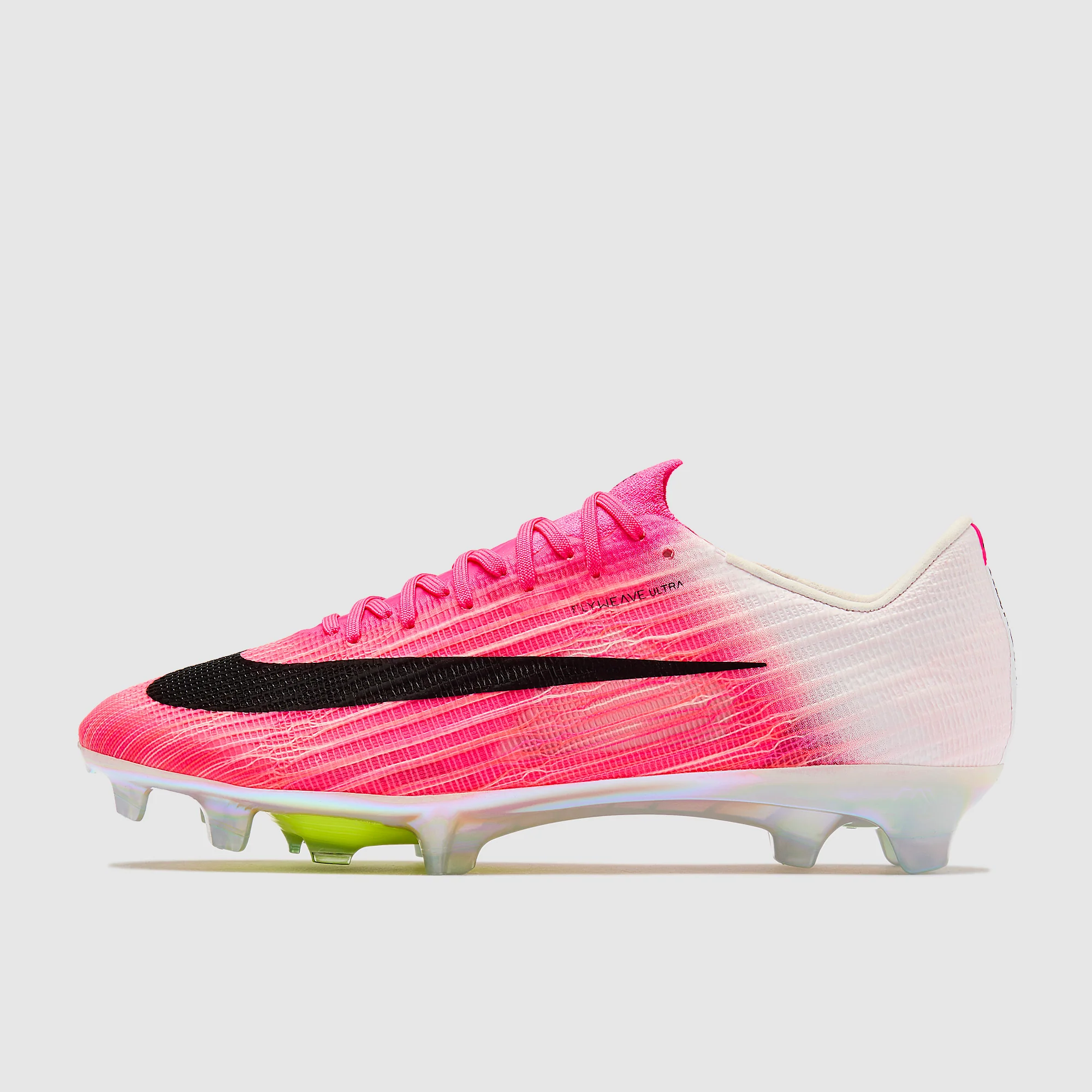 Nike Air Zoom Mercurial Superfly XI Elite FG – תמונה 2