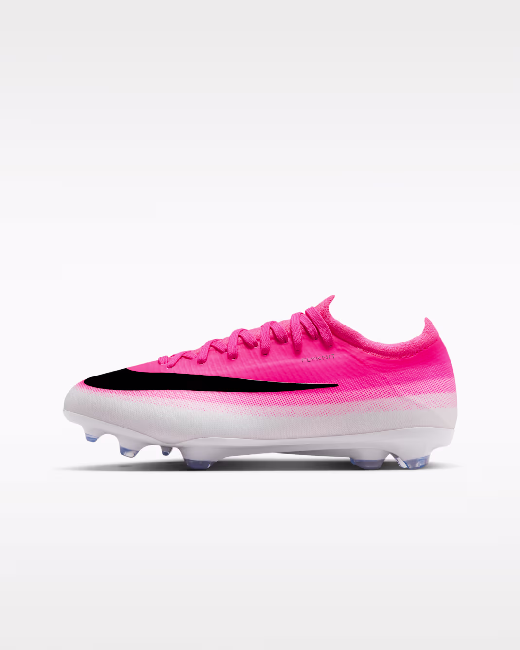 Nike Jr. Mercurial Vapor 17 Pro