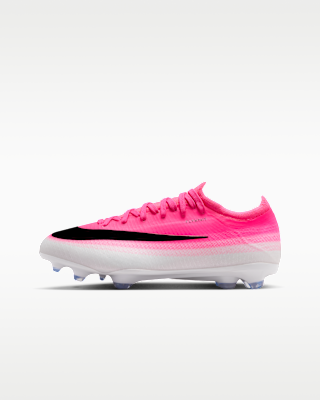 Nike Jr. Mercurial Vapor 17 Pro – תמונה 2