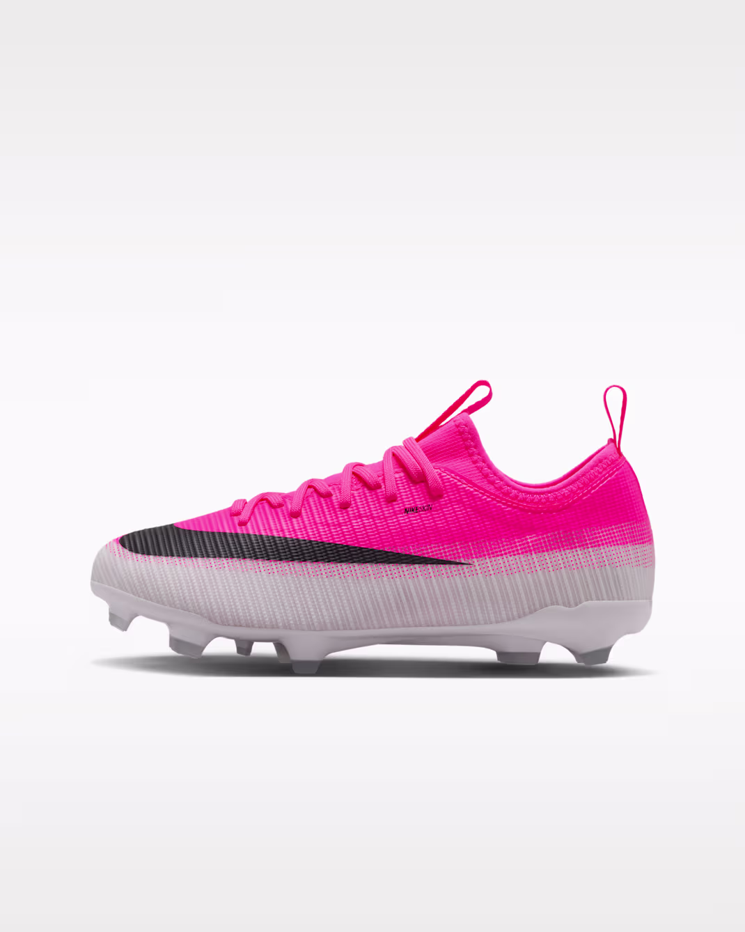 Nike Jr. Mercurial Vapor 17 Academy ילדים