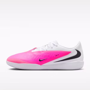 Nike Phantom 6 Low Academy