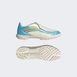 F50 Messi League LL TF קטרגל ילדים