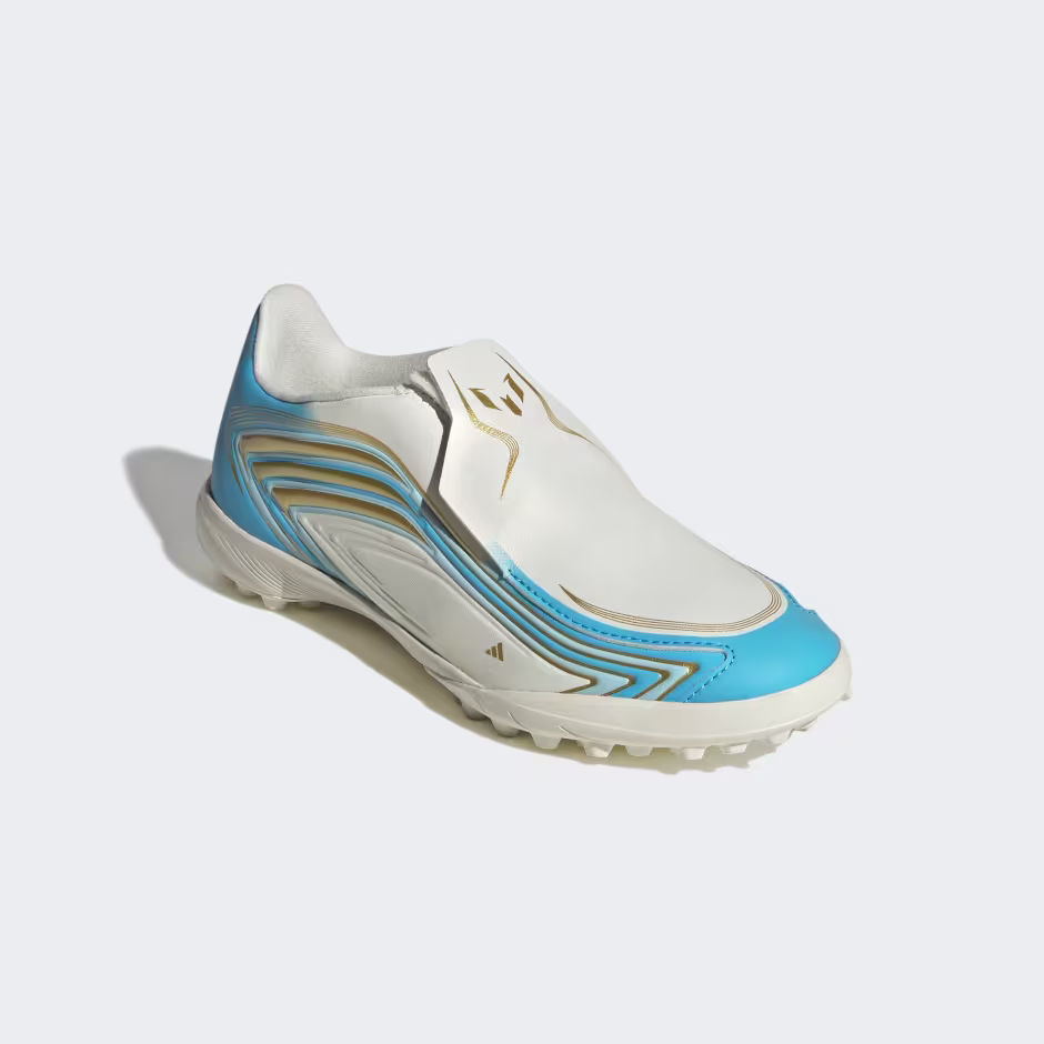F50 Messi League LL TF קטרגל ילדים – תמונה 5