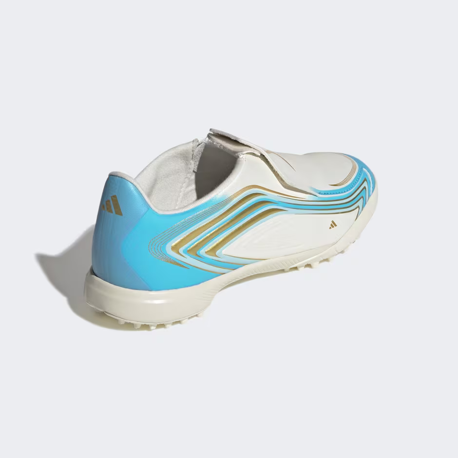 F50 Messi League LL TF קטרגל ילדים – תמונה 6