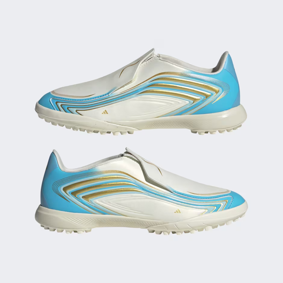 F50 Messi League LL TF קטרגל ילדים – תמונה 8