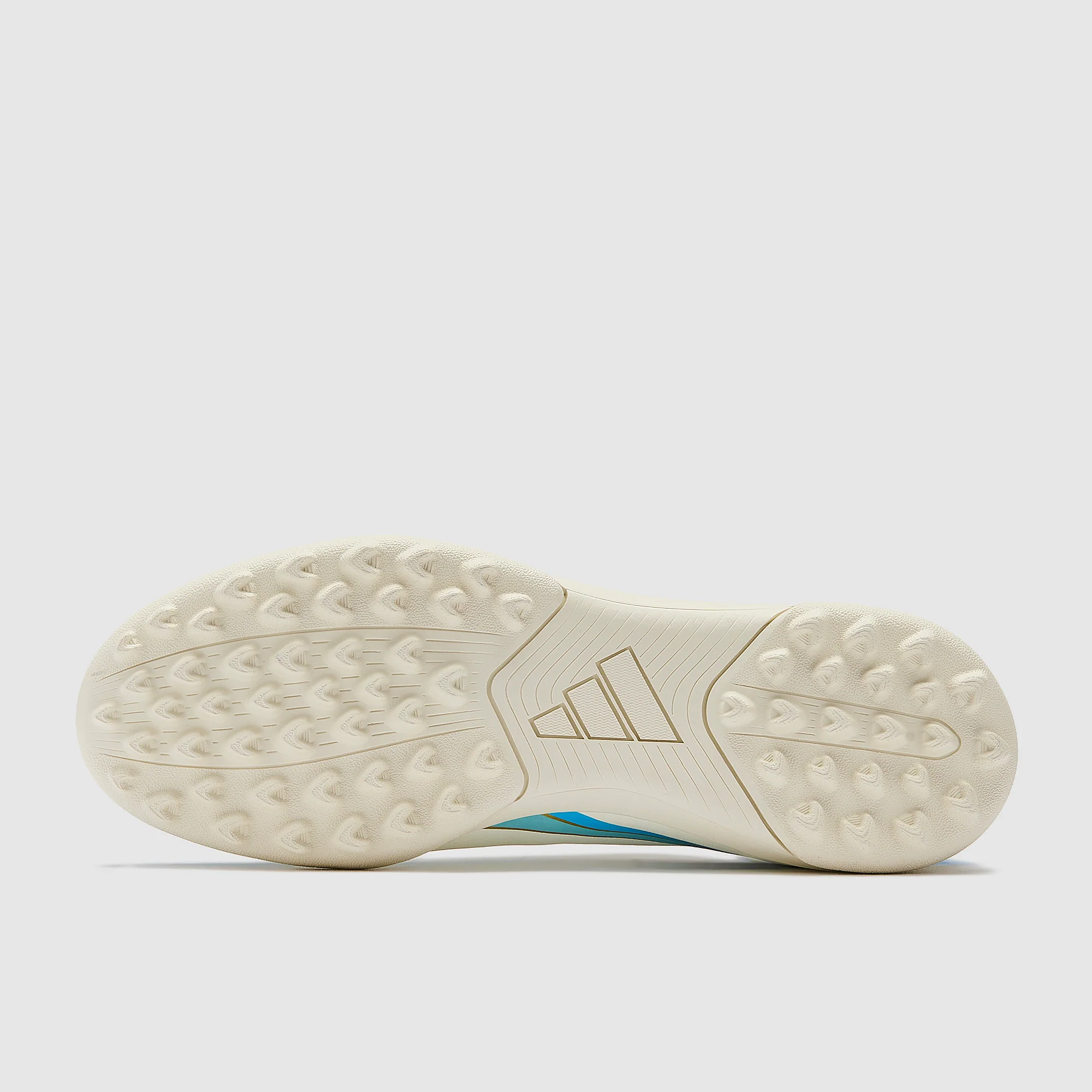 Adidas Kids F50 Club x Messi TF קטרגל ילדים – תמונה 4