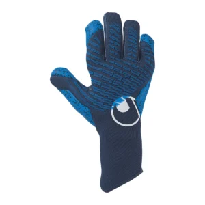 Uhlsport CyberTec Aquagrip HN GK Gloves
