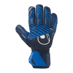 Uhlsport Aqusoft HN GK Gloves