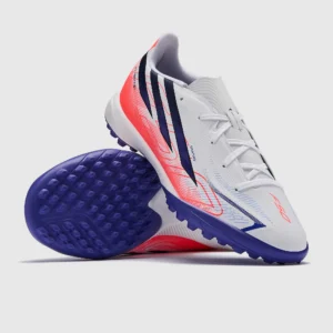 נעלי אדידס לילדים F50 Hyperfast League TF