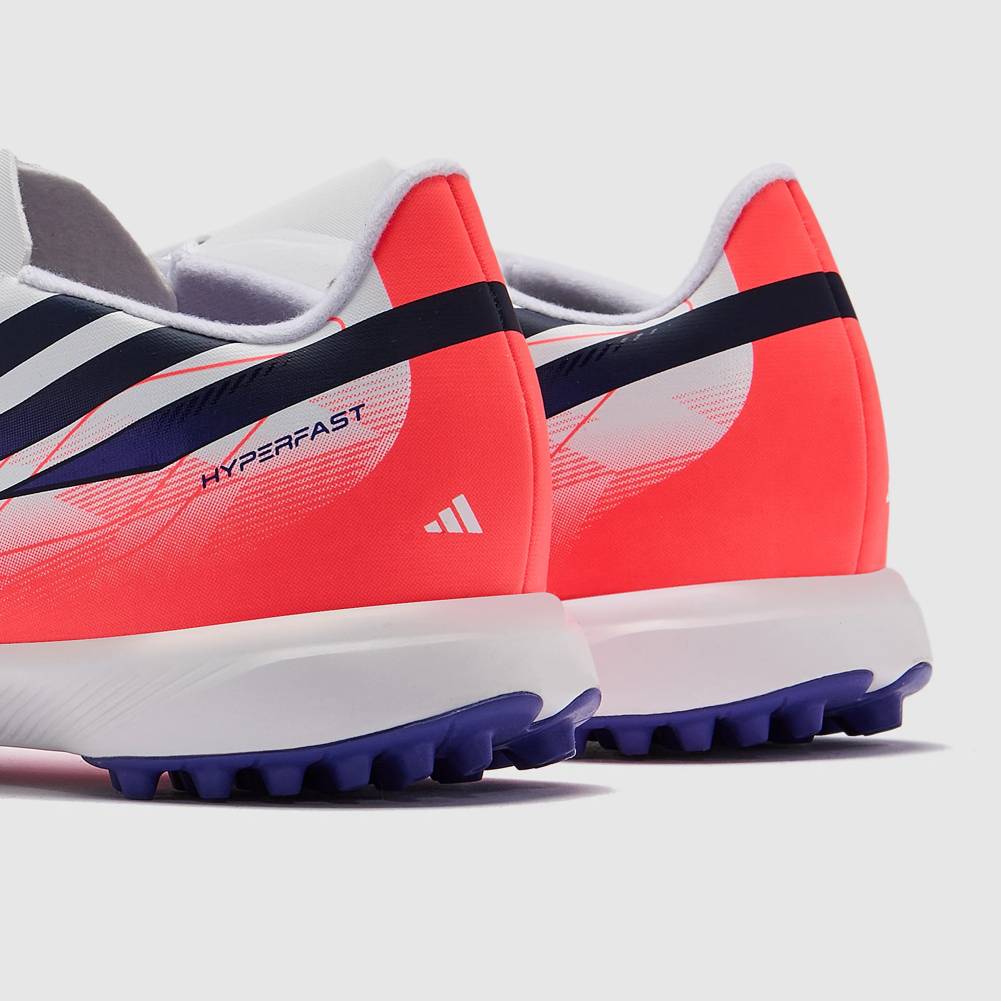 נעלי אדידס לילדים F50 Hyperfast League TF – תמונה 5