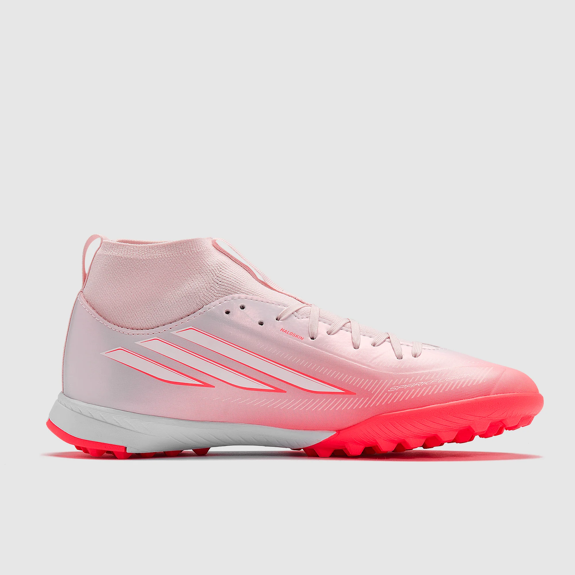 נעלי אדידס לילדים F50 Sparkfusion League TF – תמונה 3
