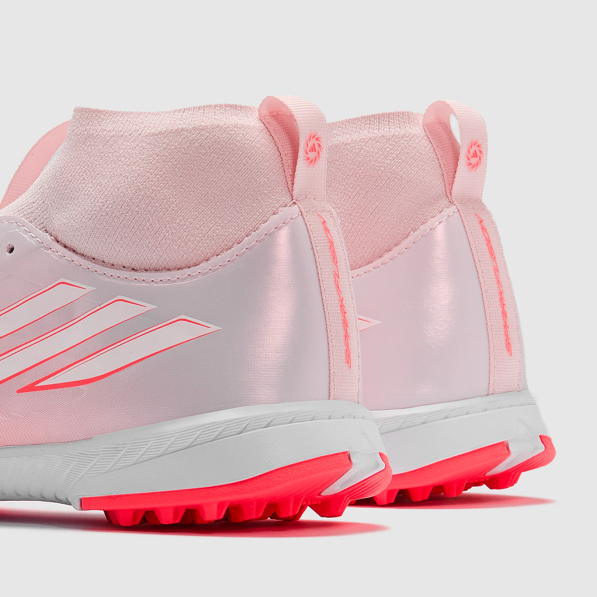 נעלי אדידס לילדים F50 Sparkfusion League TF – תמונה 5