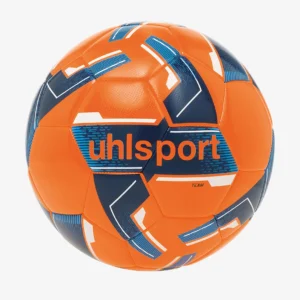 כדור אימון קבוצתי Uhlsport