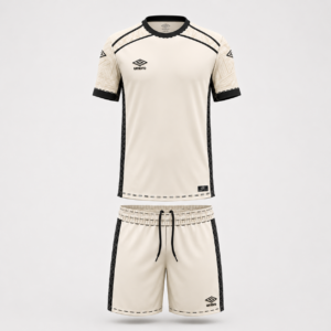 UMBRO - סט מרקנה קרם