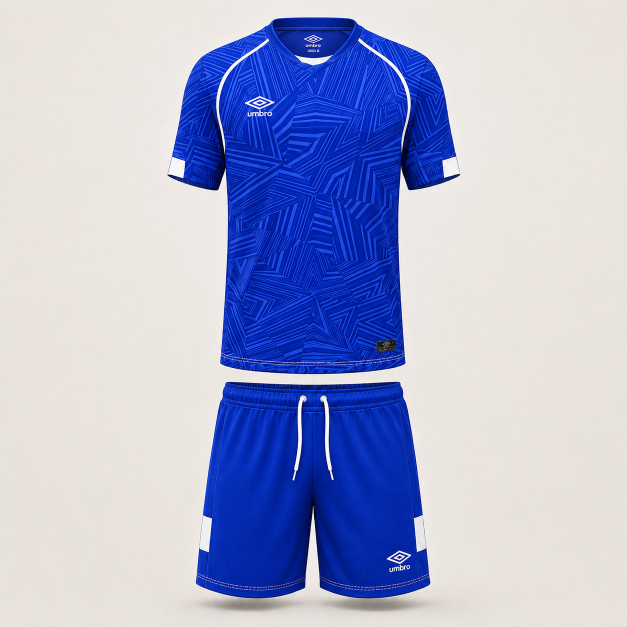 UMBRO - סט מיאמי רויאל