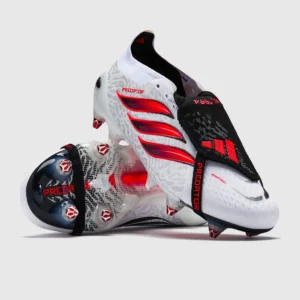 Adidas Predator Elite FT SG