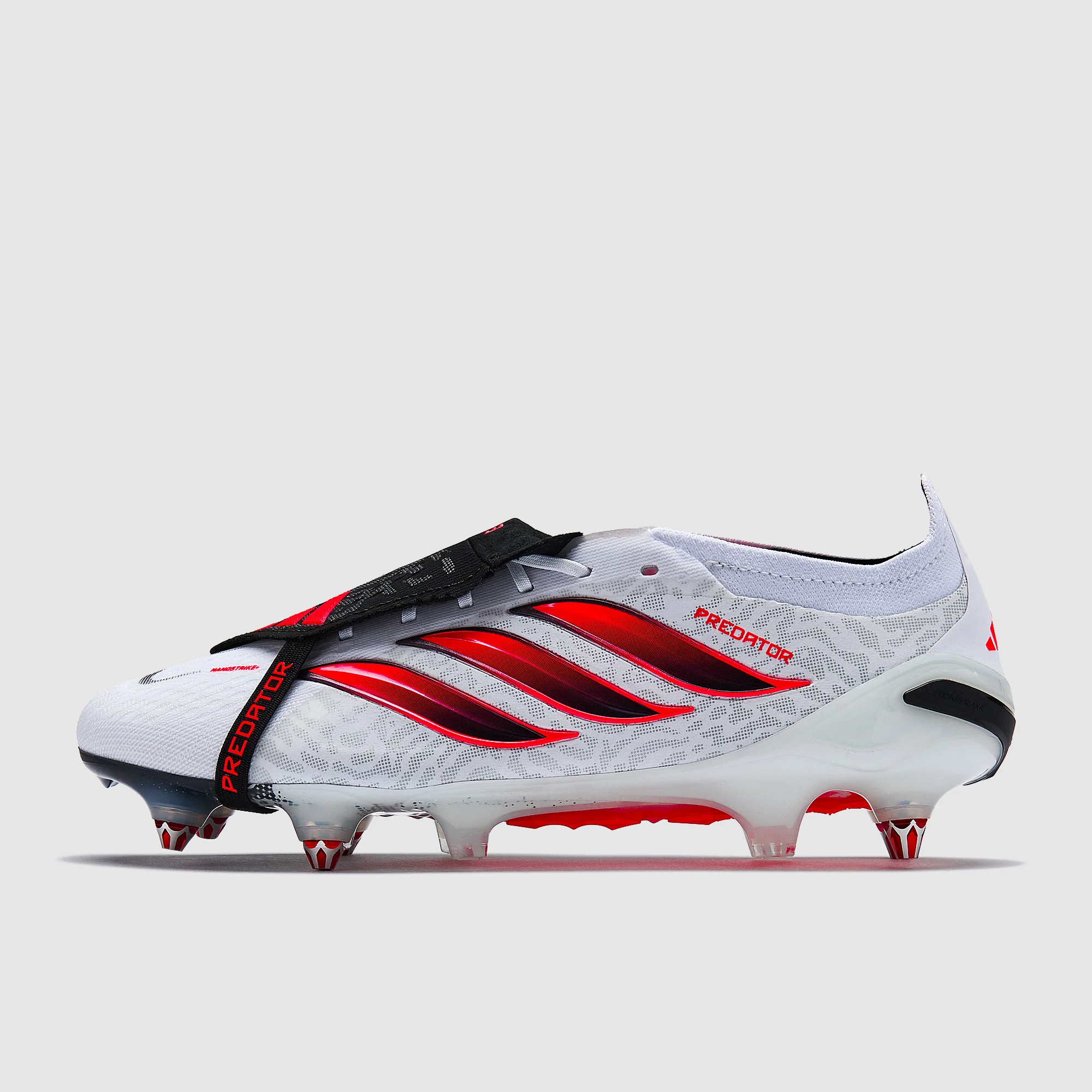Adidas Predator Elite FT SG – תמונה 2