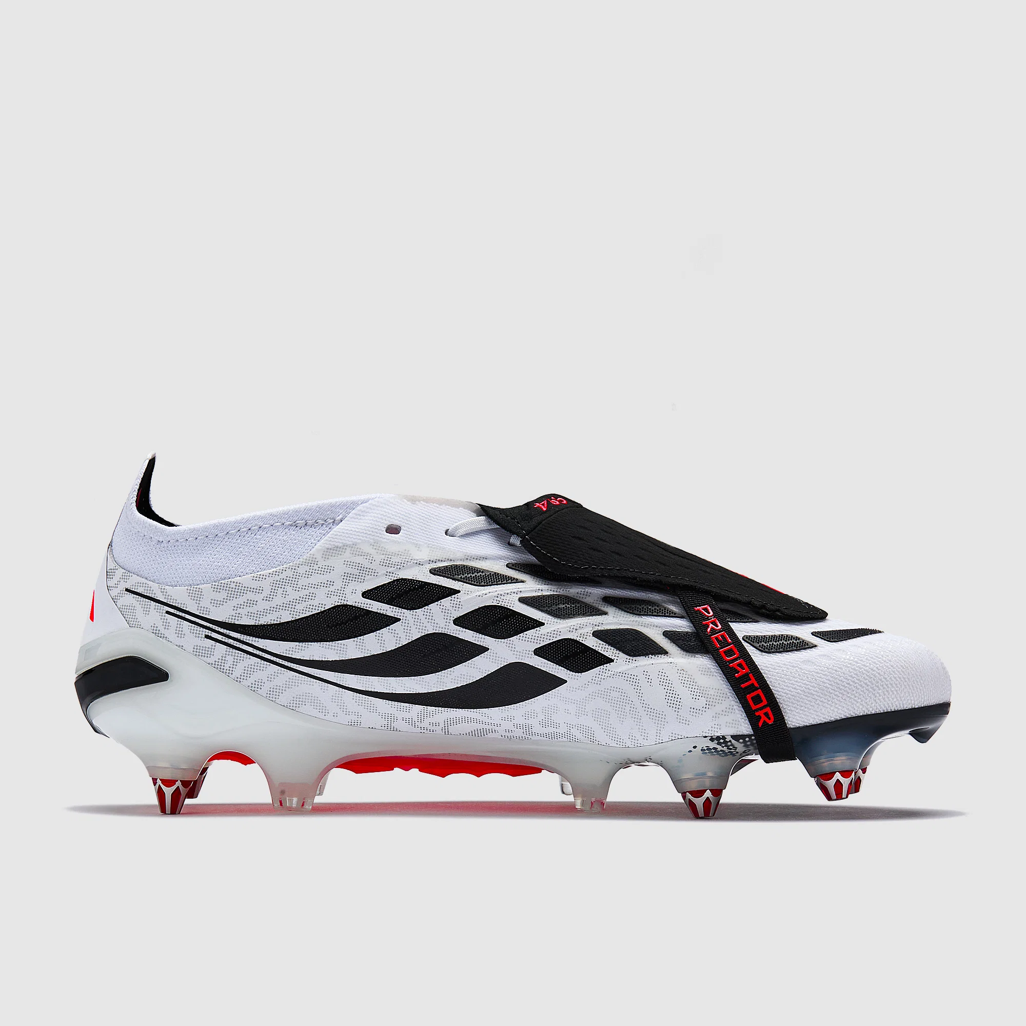 Adidas Predator Elite FT SG – תמונה 3