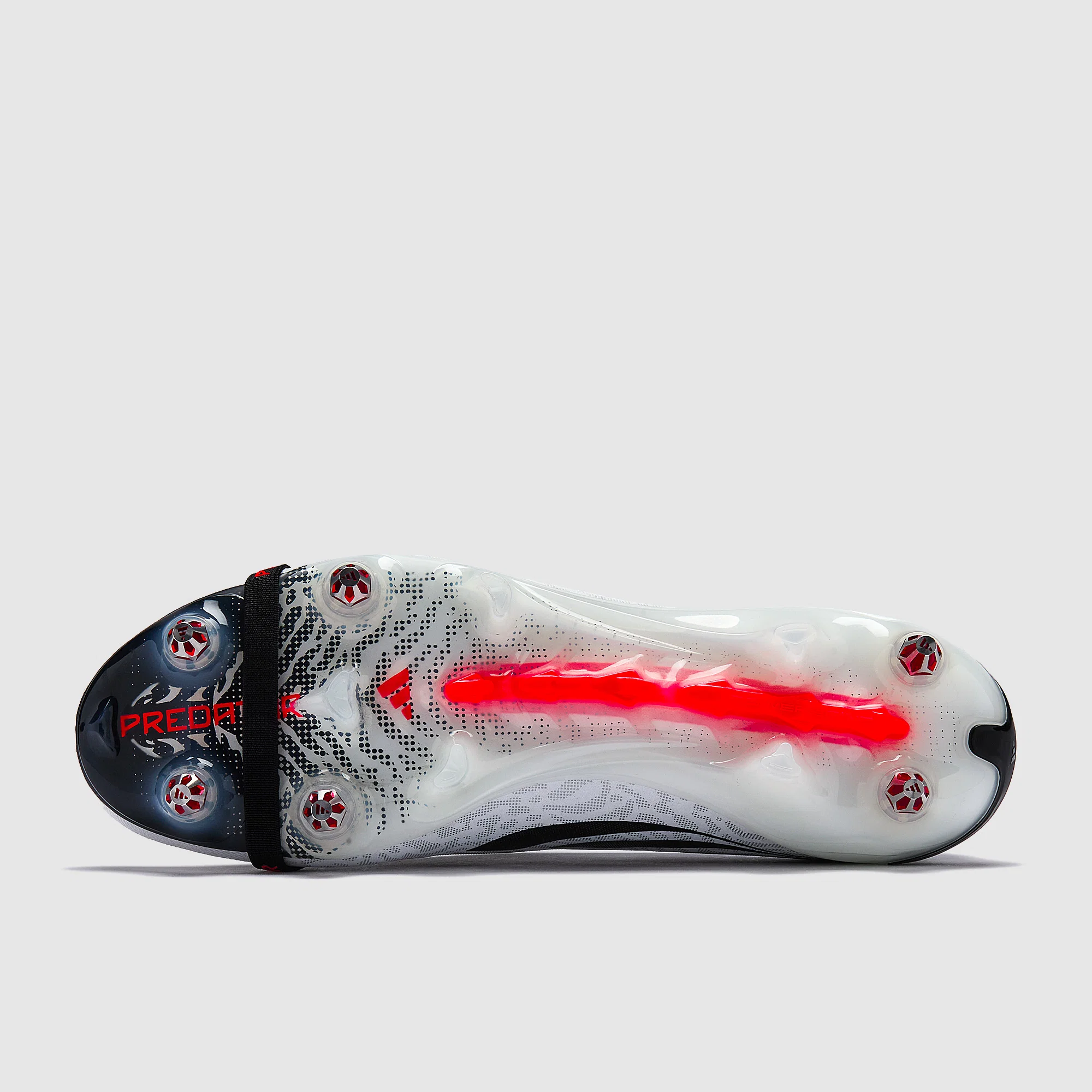 Adidas Predator Elite FT SG – תמונה 4