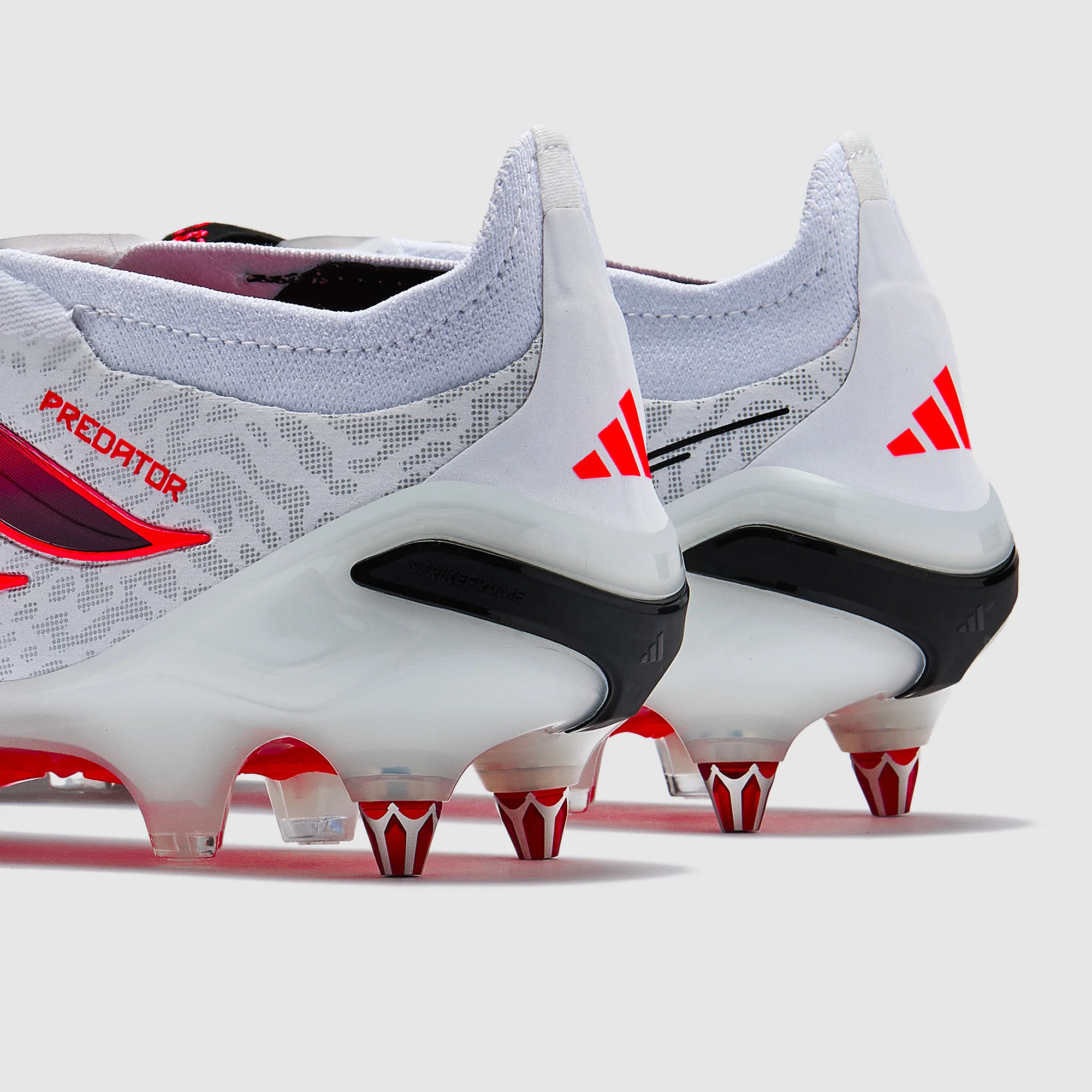 Adidas Predator Elite FT SG – תמונה 5