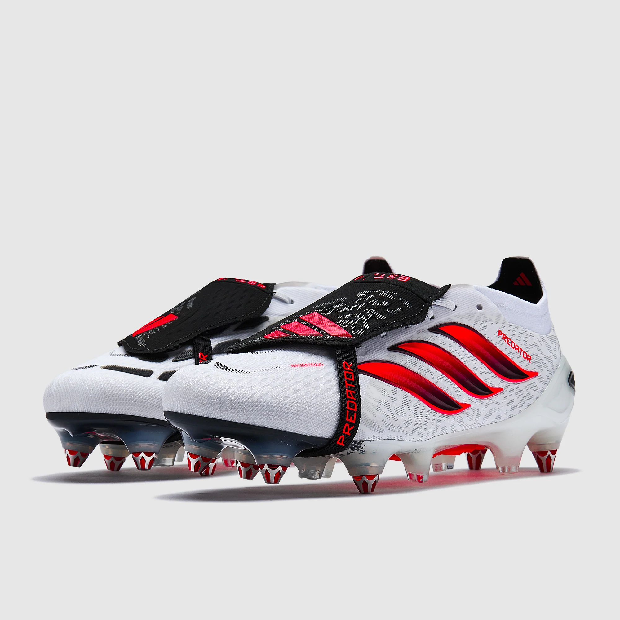Adidas Predator Elite FT SG – תמונה 6