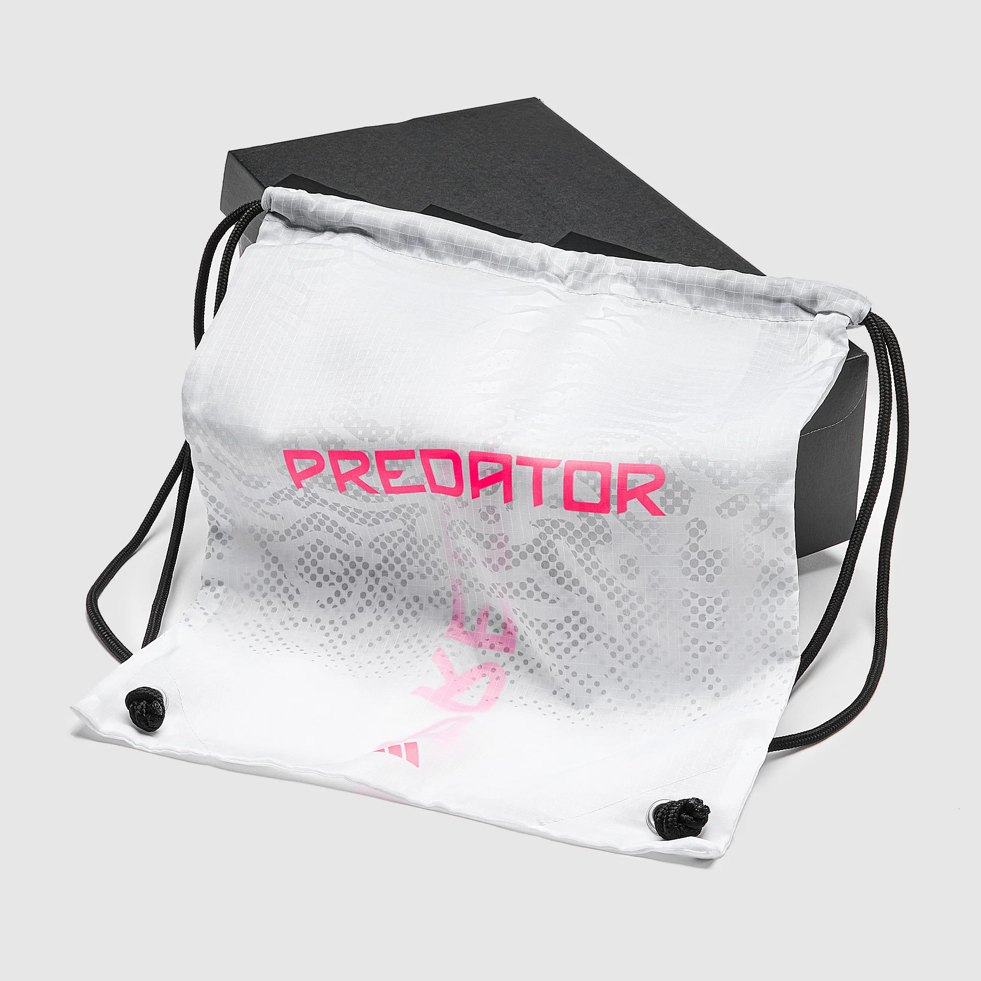 Adidas Predator Elite FT SG – תמונה 7