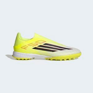 נעלי אדידס לילדים F50 League LL TF Y