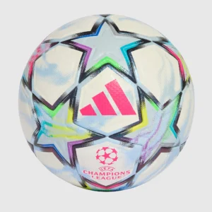 Adidas UCL 26/27 PRO Ball