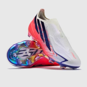 Adidas F50 Hyperfast Elite LL FG