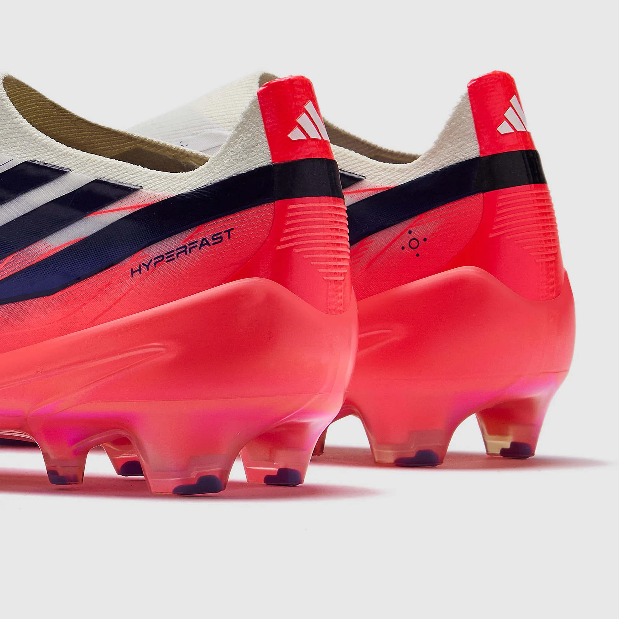 Adidas F50 Hyperfast Elite LL FG – תמונה 5